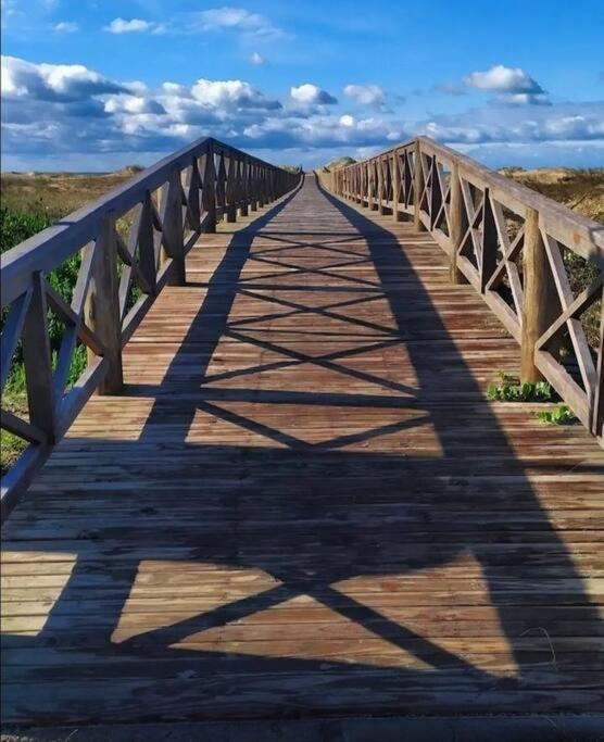 Apto Belle Residencial Ilha Bela Passo de Torres Dış mekan fotoğraf